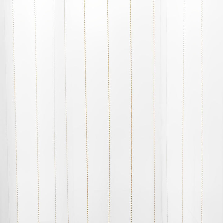 レースカーテンUVカットミラーレースカーテン150×176cm1枚入り