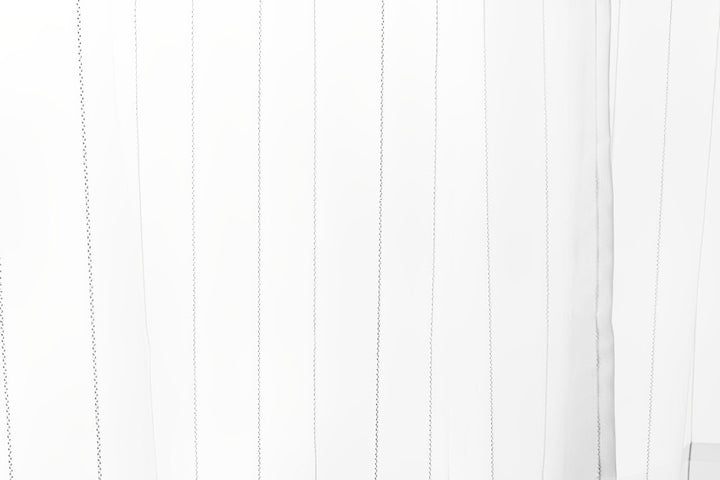 レースカーテンUVカットミラーレースカーテン150×176cm1枚入り