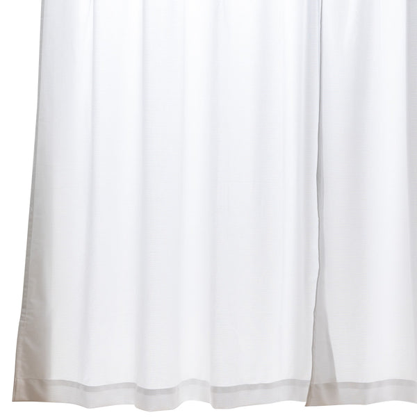 レースカーテンUVカットウォッシャブルプライバシーレース200cm×丈133～238cm1枚入り遮熱・断熱