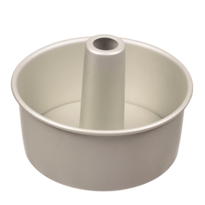 シフォンケーキ型 17cm ラフィネ アルミ
