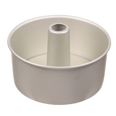 シフォンケーキ型 21cm ラフィネ アルミ