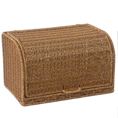 ユティル ブレッドケース