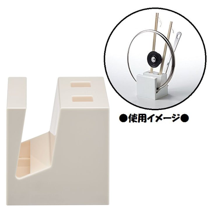 キッチンツールスタンドマルチスタンドくまのプーさん