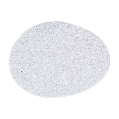 せいろ用クッキングシート 丸型 小 250枚入り