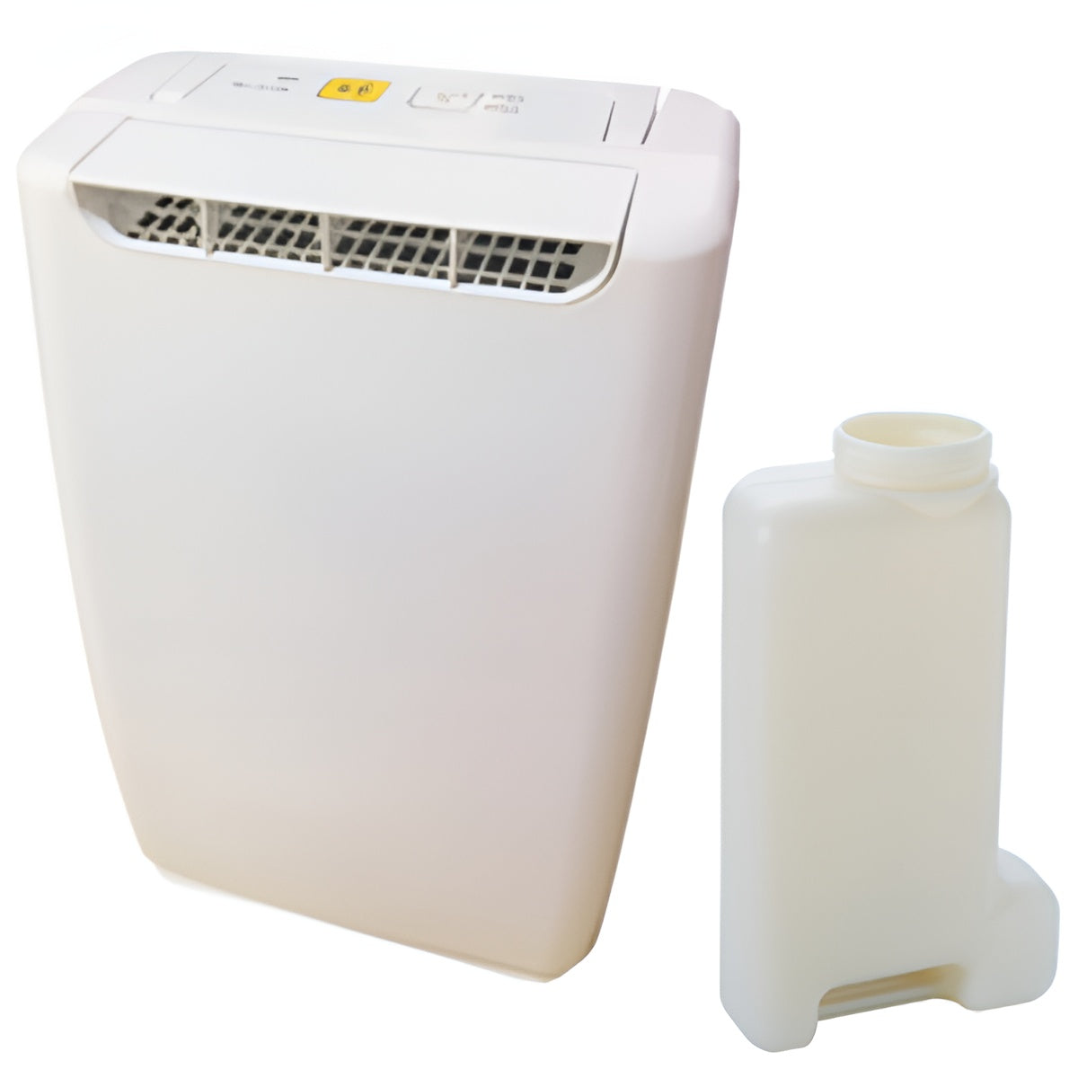 加湿器・除湿器水タンクのカビ防止剤 – ハウジー
