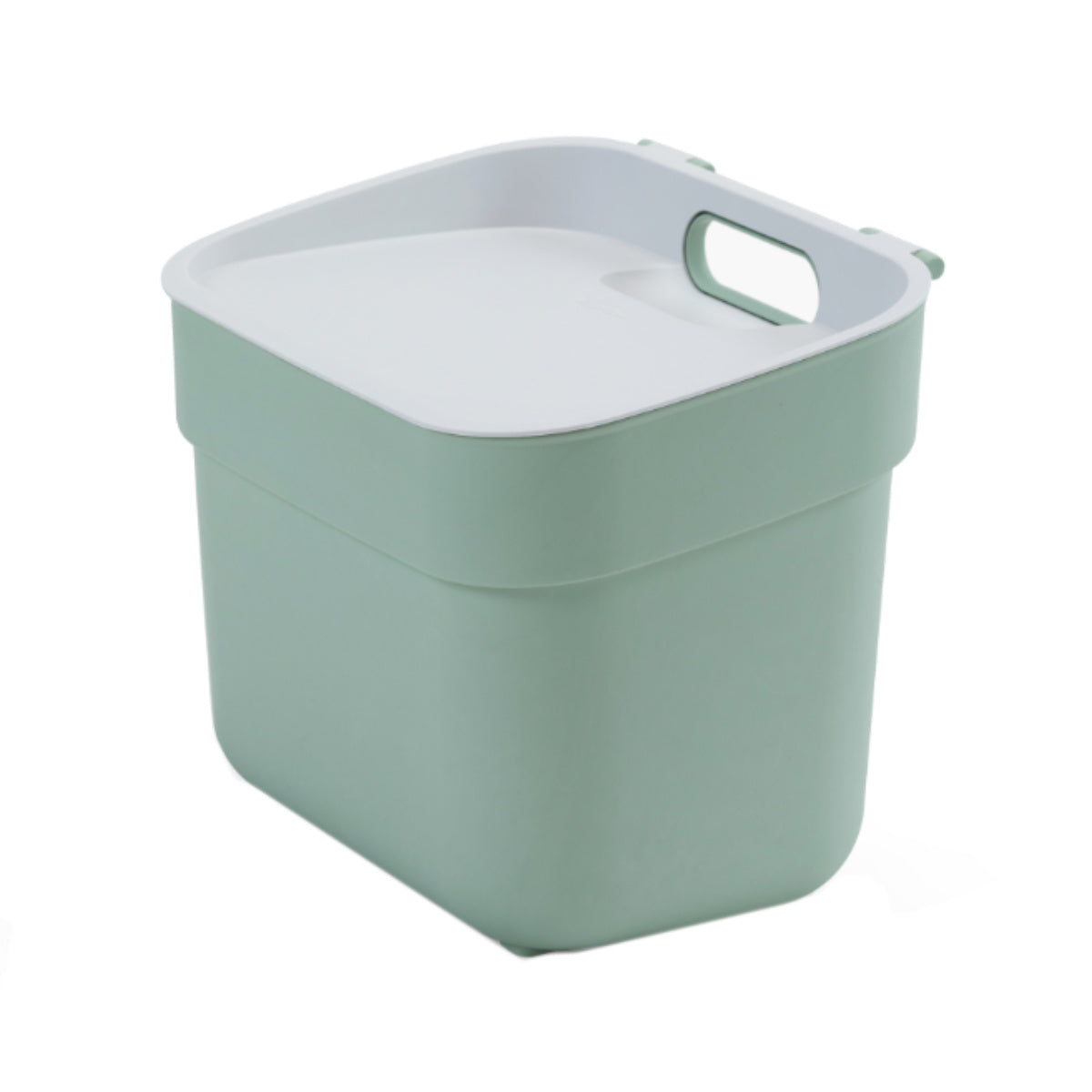 【NEIGHBORHOODS 】ゴミ箱 ダストボックス niko and… ゴミ箱 ダストボックス 「OLD SMITH(オールドスミス