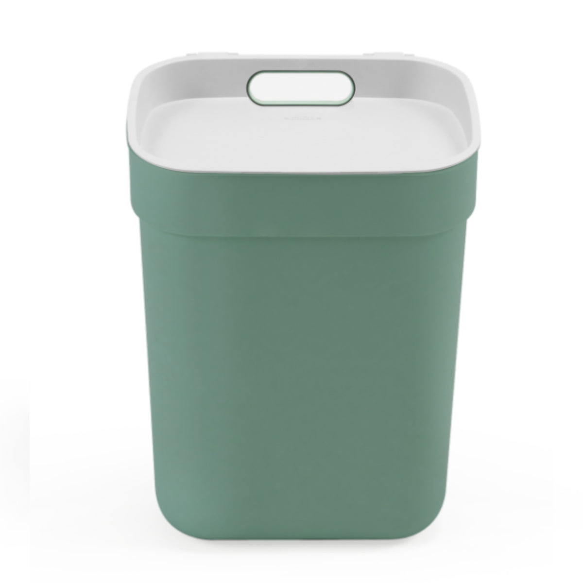 NEIGHBORHOOD ゴミ箱 neighborhood ネイバーフッド ゴミ箱 trash box wtaps - メルカリ