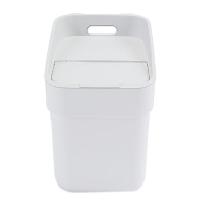 ゴミ箱 20L 分別ダストボックス カーバー