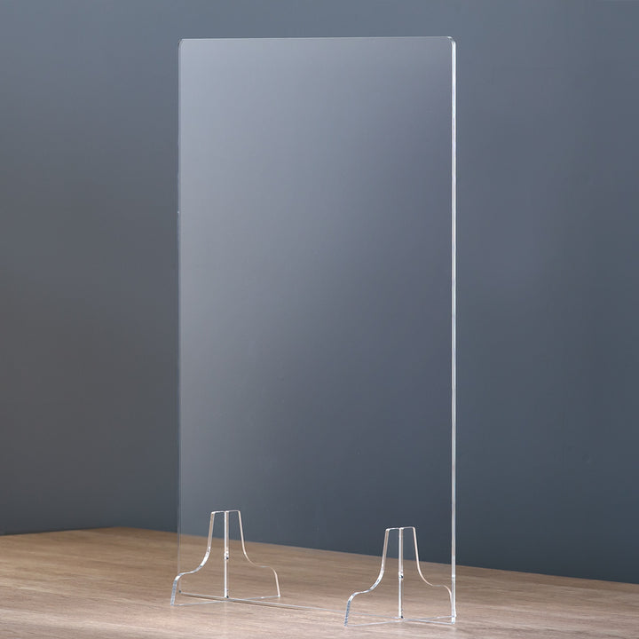 デスクパーテーションD側面用