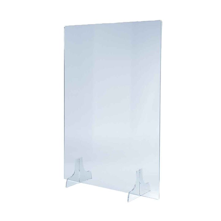 デスクパーテーションD側面用