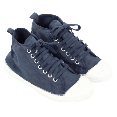 スニーカー BENSIMON TENNIS STELLA