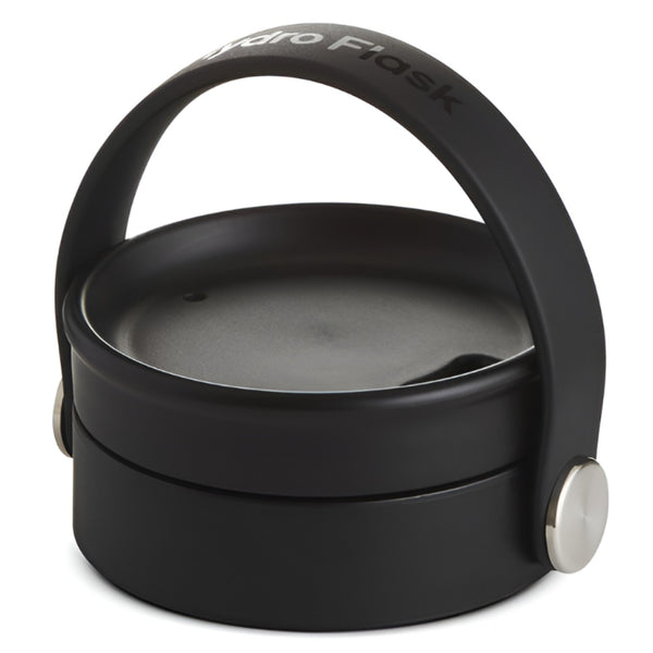 水筒キャップHydroFlaskFlexSipLid