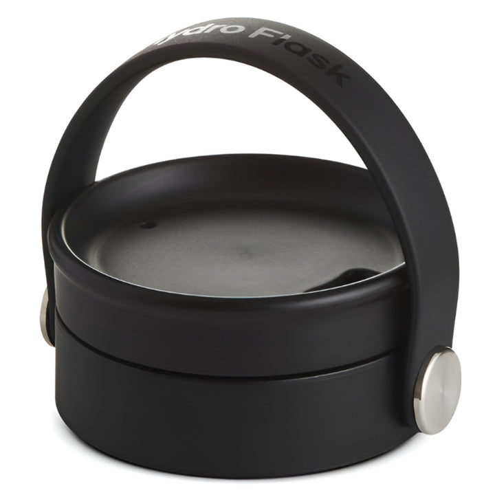 水筒キャップHydroFlaskFlexSipLid