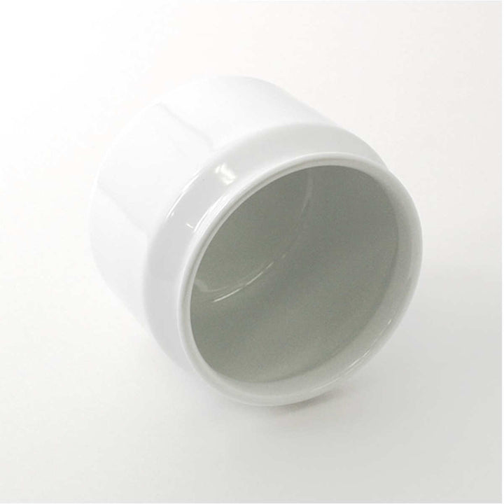 保存容器800ml野田琺瑯TUTU筒STU9