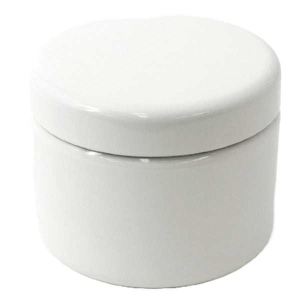 保存容器800ml野田琺瑯TUTU筒STU9