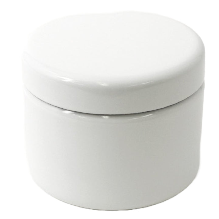 保存容器800ml野田琺瑯TUTU筒STU9