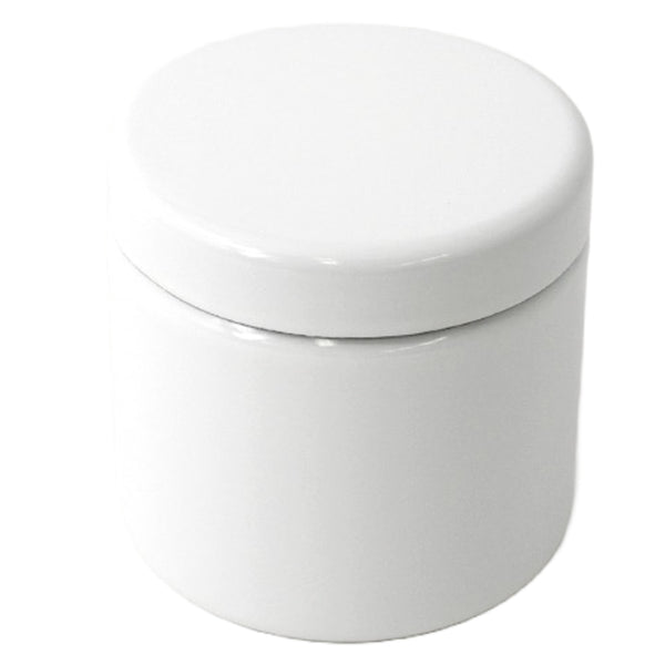 保存容器1L野田琺瑯TUTU筒MTU-11