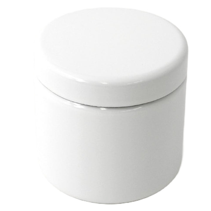 保存容器1L野田琺瑯TUTU筒MTU-11