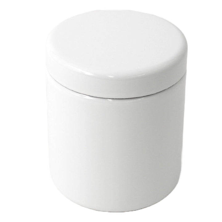 保存容器1.2L野田琺瑯TUTU筒LTU-14