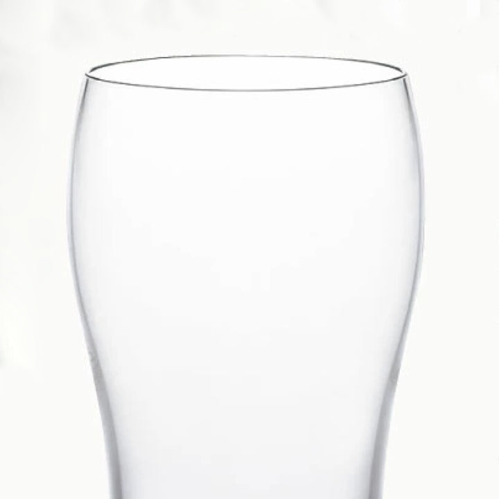 ビアグラスCraftBeerGlassクラフトビアグラスガラス