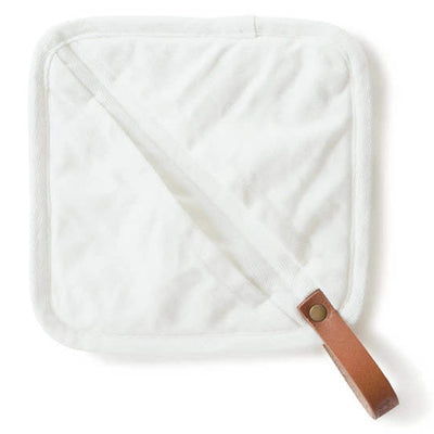 鍋敷き BRICKS POT STAND