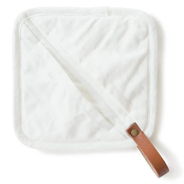 鍋敷きBRICKSPOTSTAND