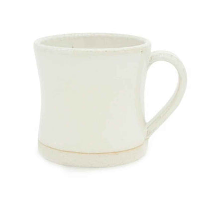 マグカップ 300ml Heuge へうげ ひょうげ 陶器 美濃焼