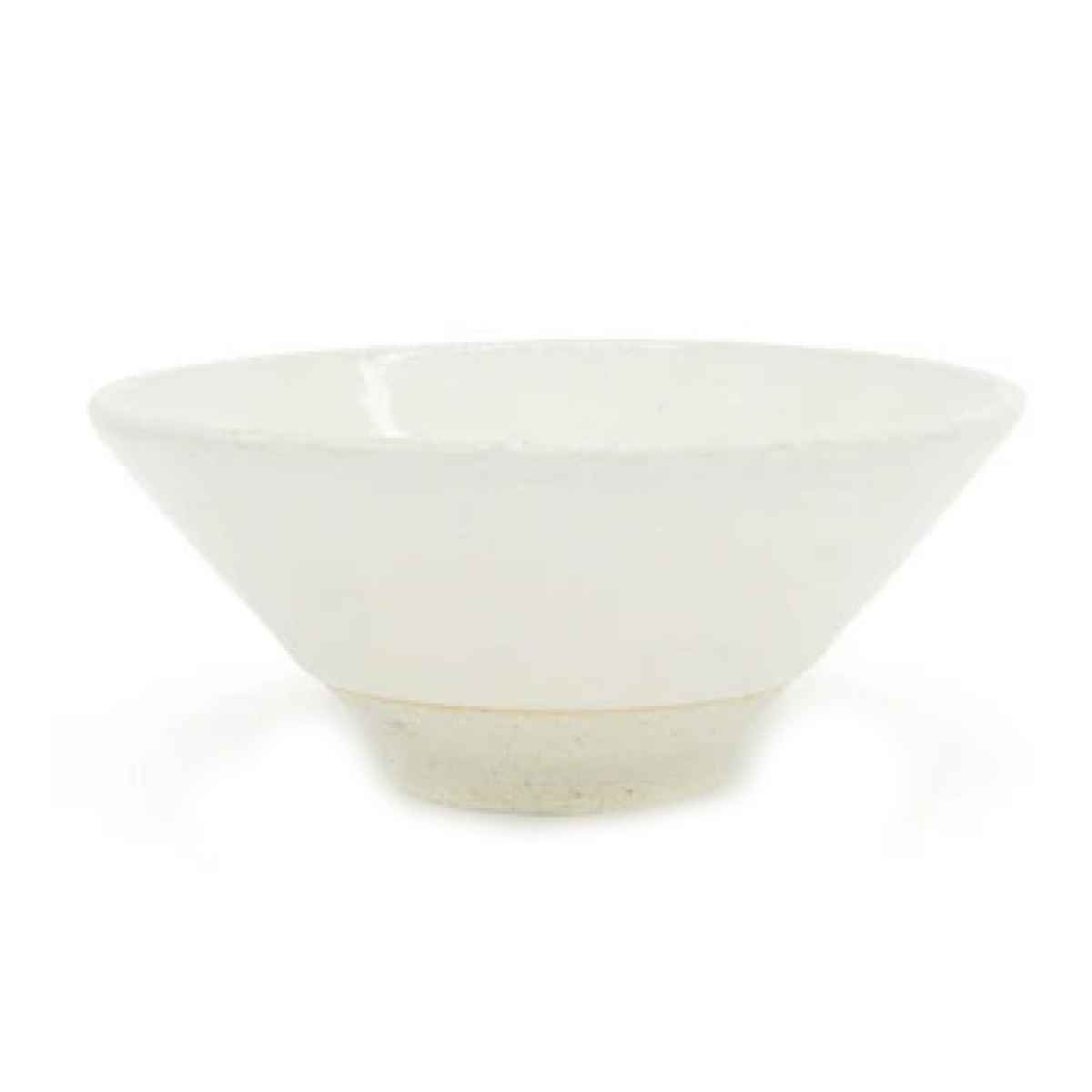 茶碗 13cm Heuge へうげ ひょうげ 陶器 美濃焼 – ハウジー