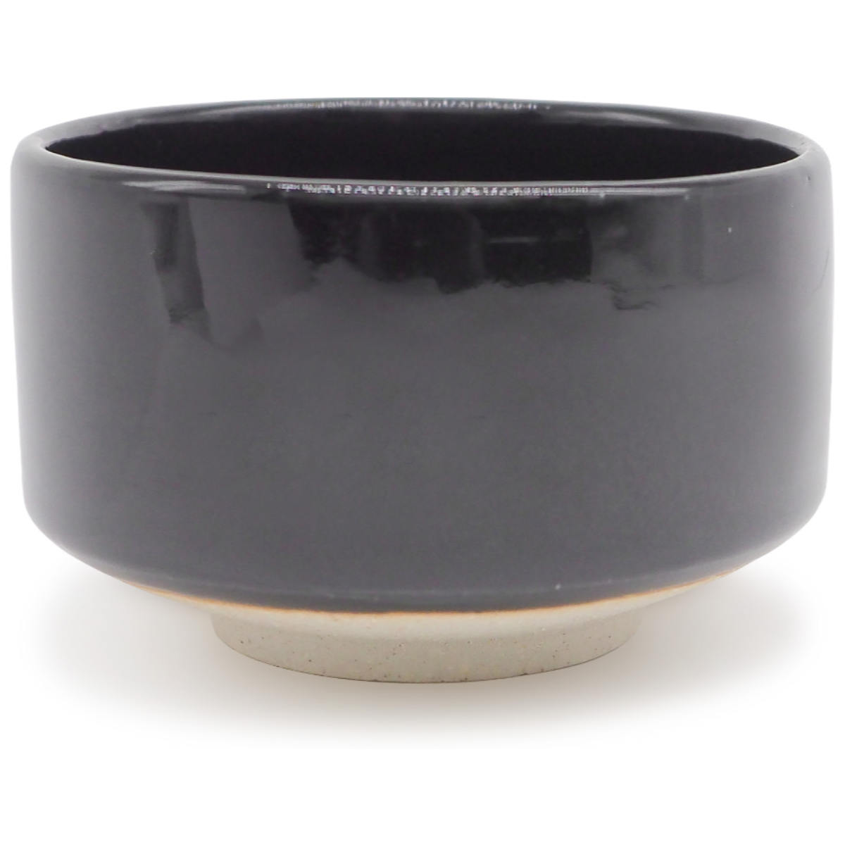 抹茶碗 500ml Heuge へうげ ひょうげ 陶器 美濃焼 – ハウジー