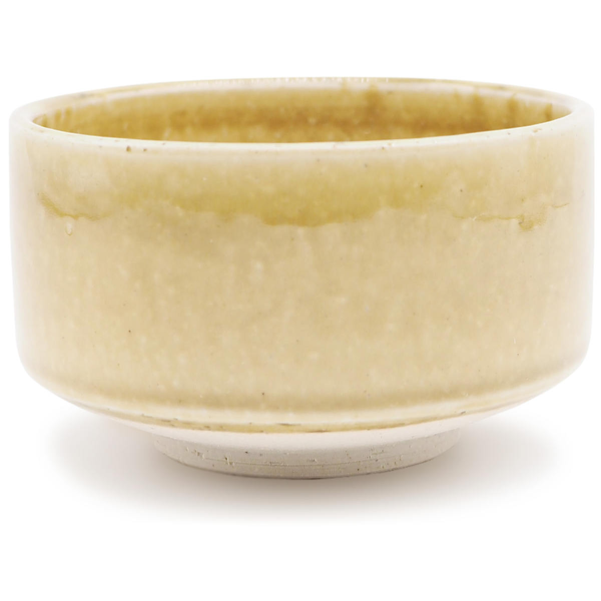 抹茶碗 500ml Heuge へうげ ひょうげ 陶器 美濃焼 – ハウジー