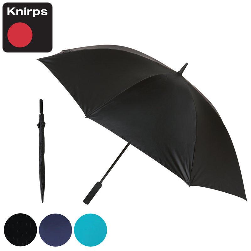 傘KnirpsU900軽量晴雨兼用