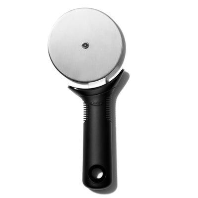 OXO ピザカッター Good Grips