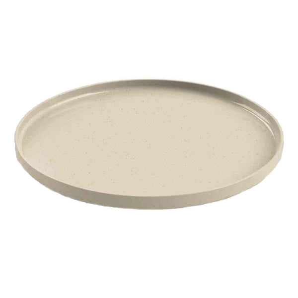 プレート27cmMergeマージプラスチック