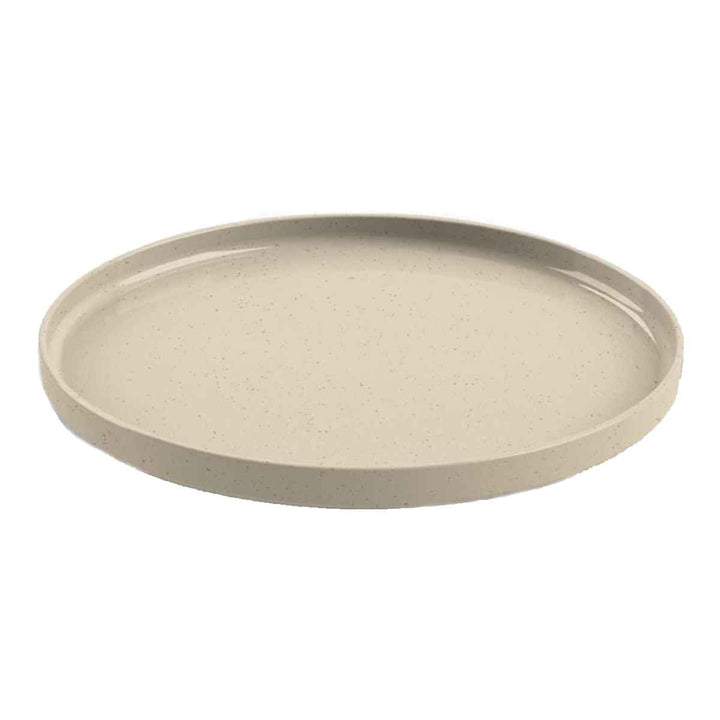 プレート22cmMergeマージプラスチック