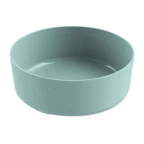 ボウル18.5cmMergeマージプラスチック