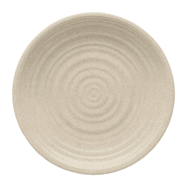 プレート27cmPlantaプランタプラスチック