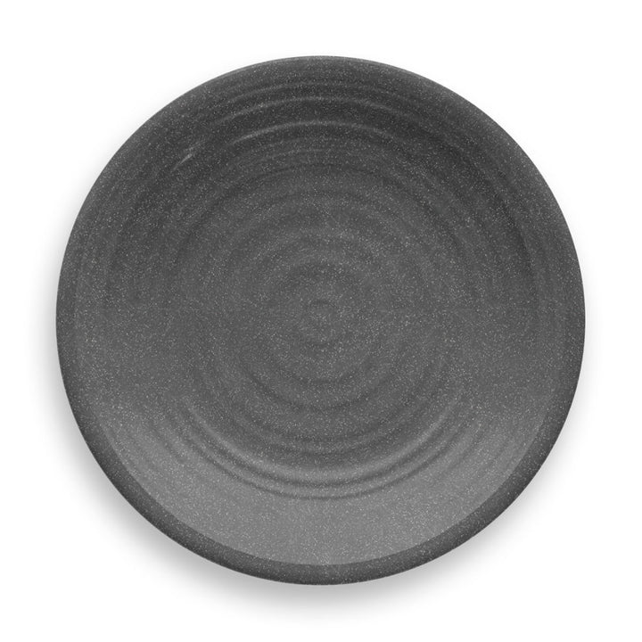 プレート22cmPlantaプランタプラスチック