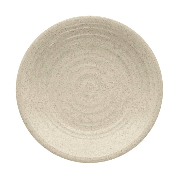 プレート22cmPlantaプランタプラスチック