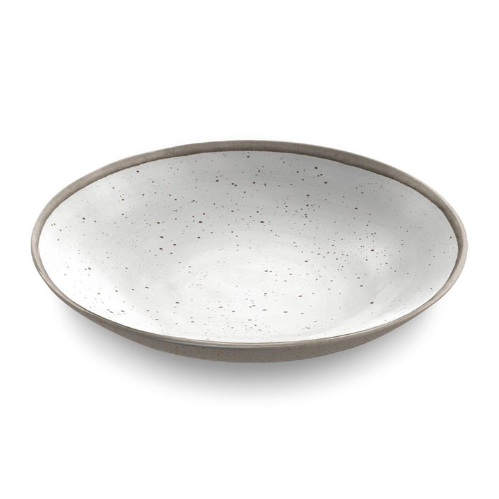 ボウル23cmMergeマージプラスチック