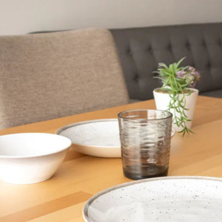 ボウル23cmMergeマージプラスチック