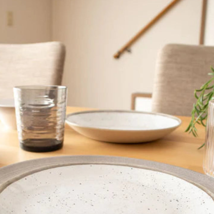 ボウル23cmMergeマージプラスチック