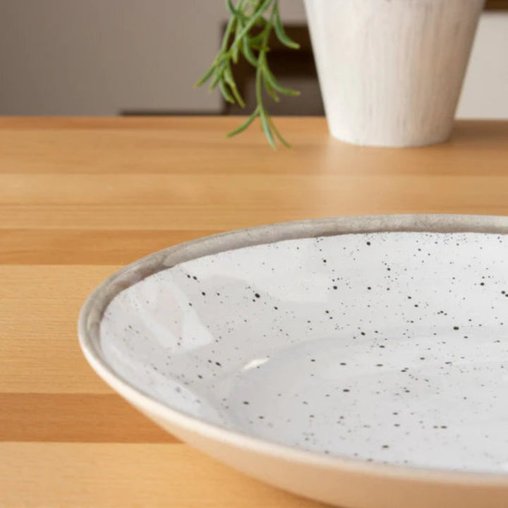 ボウル23cmMergeマージプラスチック