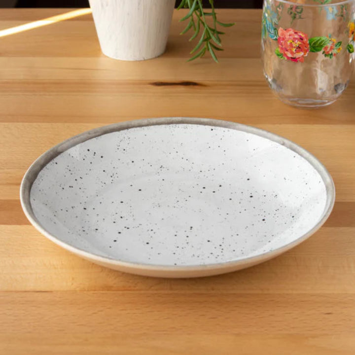 ボウル23cmMergeマージプラスチック