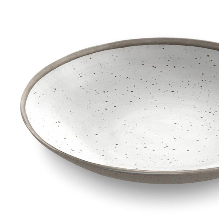 ボウル23cmMergeマージプラスチック