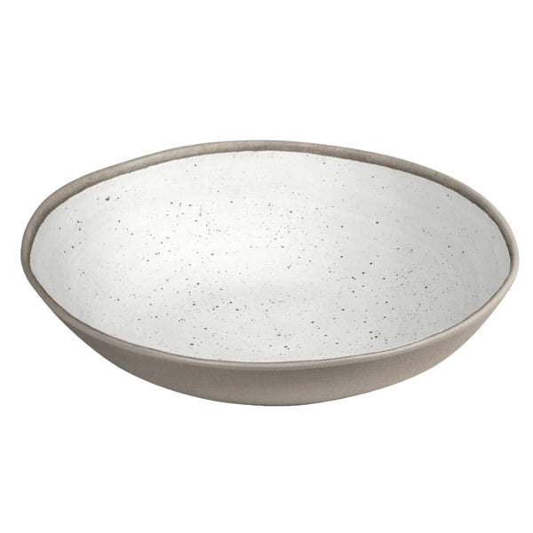 ボウル31cmMergeマージプラスチック