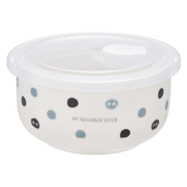 お弁当箱保存容器エア弁レンジパック小鉢Ｍ380mlキャラクター