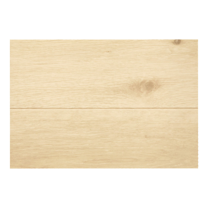 ラスティックオークベージュ