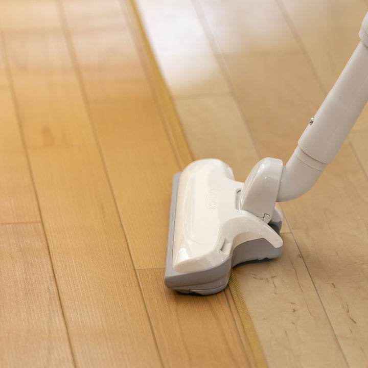 キッチンマット2cm単位オーダー100×182～230cmCESタイプウッド