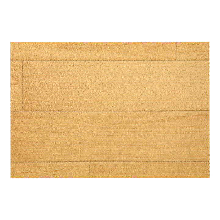 ビーチベージュ