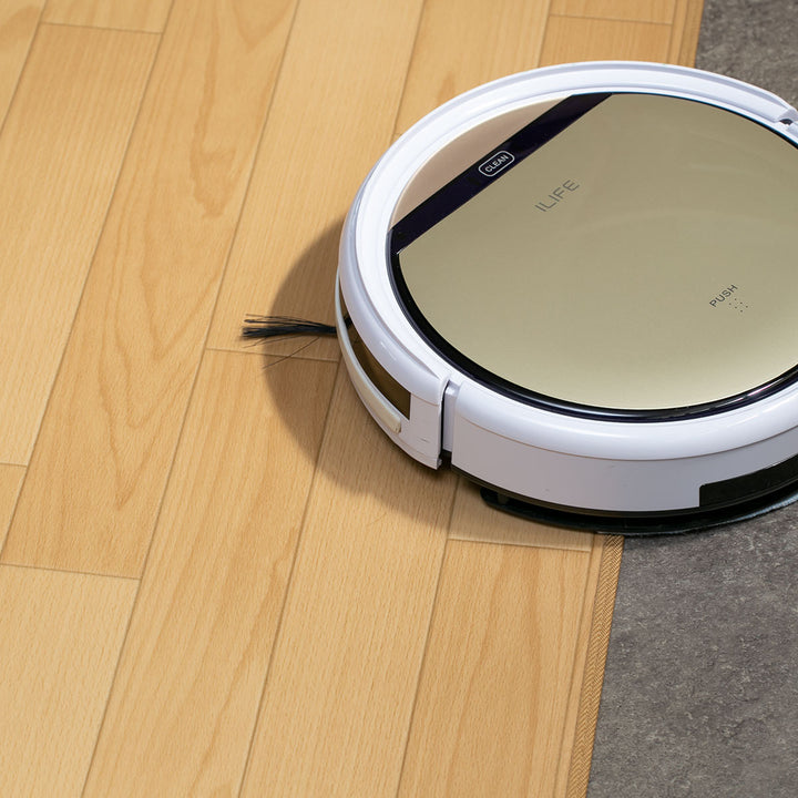 キッチンマット2cm単位オーダー100×232～280cmCESタイプウッド